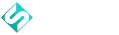 Sepuh4d